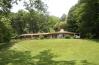 16819 Glen Road Knox County Home Listings - Joe Conkle Real Estate