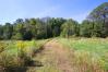 17063 McVay Road Knox County Home Listings - Joe Conkle Real Estate