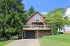 172 Green Valley Drive Knox County Home Listings - Joe Conkle Real Estate