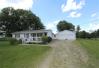 17231 Murray Road Knox County Home Listings - Joe Conkle Real Estate