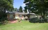 17235 Hillside Drive Knox County Home Listings - Joe Conkle Real Estate