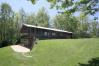 17440 Ankenytown Road Knox County Home Listings - Joe Conkle Real Estate