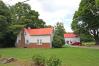 17543 Gambier Road Knox County Home Listings - Joe Conkle Real Estate