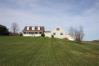 17619 Lower Fredericktown Amity Road Knox County Home Listings - Joe Conkle Real Estate