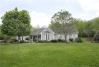 17680 Paige Road Knox County Home Listings - Joe Conkle Real Estate