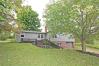 17907 Waterford Road Knox County Home Listings - Joe Conkle Real Estate