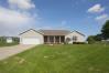 18101 Ankenytown Road Knox County Home Listings - Joe Conkle Real Estate