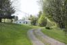 18140 Woodview Lane Knox County Home Listings - Joe Conkle Real Estate