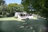 18179 Knox Lake Road Knox County Home Listings - Joe Conkle Real Estate