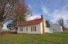 18210 Roberts Road Knox County Home Listings - Joe Conkle Real Estate