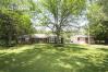 18351 Hopewell Road Knox County Home Listings - Joe Conkle Real Estate