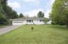 18429 Hall Drive Knox County Home Listings - Joe Conkle Real Estate