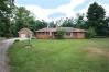 18542 Coshocton Road Knox County Home Listings - Joe Conkle Real Estate