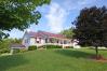 18559 North Liberty Road Knox County Home Listings - Joe Conkle Real Estate