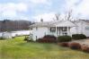 18570 Shultz Road Knox County Home Listings - Joe Conkle Real Estate