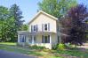 19 North Chestnut Street Knox County Home Listings - Joe Conkle Real Estate