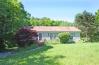 191 Crabapple Drive Knox County Home Listings - Joe Conkle Real Estate