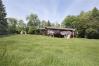 19144 Porter Road Knox County Home Listings - Joe Conkle Real Estate