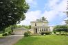 197 Mansfield Avenue Knox County Home Listings - Joe Conkle Real Estate