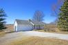 19771 Ankenytown Road Knox County Home Listings - Joe Conkle Real Estate