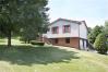 2 Arrowhead Drive Knox County Home Listings - Joe Conkle Real Estate