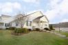 20 Fairway Drive Knox County Home Listings - Joe Conkle Real Estate