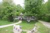 200 Heatherwood Drive Knox County Home Listings - Joe Conkle Real Estate