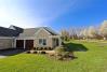 200 Tamarack Drive Knox County Home Listings - Joe Conkle Real Estate