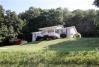 20010 Danville Jelloway Road Knox County Home Listings - Joe Conkle Real Estate