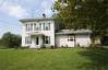 20063 Lower Fredericktown Amity Road Knox County Home Listings - Joe Conkle Real Estate