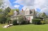 203 Arch Avenue Knox County Home Listings - Joe Conkle Real Estate