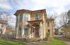 203 East Vine Street Knox County Home Listings - Joe Conkle Real Estate