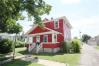 204 East Hamtramck Street Knox County Home Listings - Joe Conkle Real Estate