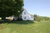 20469 Shaffer Road Knox County Home Listings - Joe Conkle Real Estate