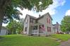 205 North Clinton Street Knox County Home Listings - Joe Conkle Real Estate