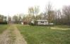 20533 Sycamore Road Knox County Home Listings - Joe Conkle Real Estate