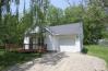 21 Taylor Road Knox County Home Listings - Joe Conkle Real Estate