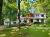 211 East Woodside Drive Knox County Home Listings - Joe Conkle Real Estate