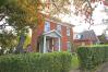 212 North Gay Street Knox County Home Listings - Joe Conkle Real Estate