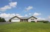 21317 Danville Amity Road Knox County Home Listings - Joe Conkle Real Estate