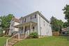 215 East Burgess Street Knox County Home Listings - Joe Conkle Real Estate