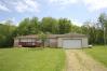 21540 Schenck Creek Road Knox County Home Listings - Joe Conkle Real Estate