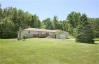 21540 Schenck Creek Road Knox County Home Listings - Joe Conkle Real Estate