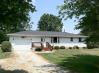 21541 Schenck Creek Road Knox County Home Listings - Joe Conkle Real Estate