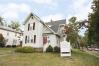 217 East Chestnut Street Knox County Home Listings - Joe Conkle Real Estate