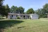 21708 Schenck Creek Road Knox County Home Listings - Joe Conkle Real Estate