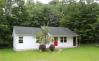 2192 Apple Valley Drive Knox County Home Listings - Joe Conkle Real Estate