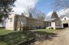 221 East Burgess Street Knox County Home Listings - Joe Conkle Real Estate