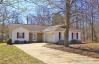 2220 Apple Valley Drive Knox County Home Listings - Joe Conkle Real Estate