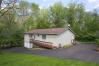 229 Green Valley Drive Knox County Home Listings - Joe Conkle Real Estate